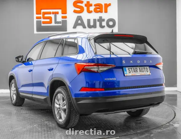 Poza anunț 21