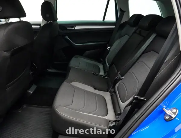 Poza anunț 7