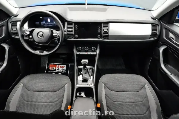 Poza anunț 24