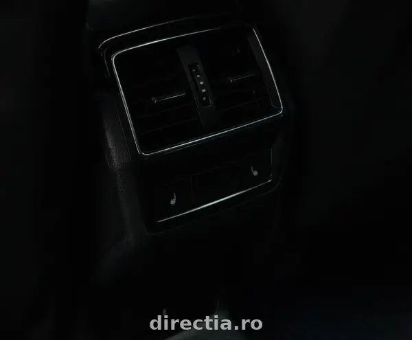 Poza anunț 15