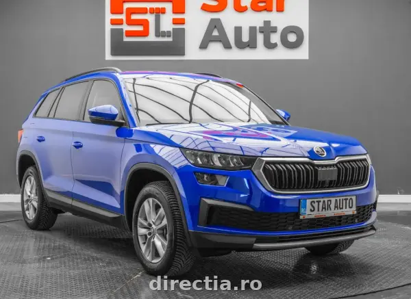 Poza anunț 20