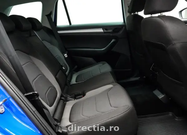 Poza anunț 8