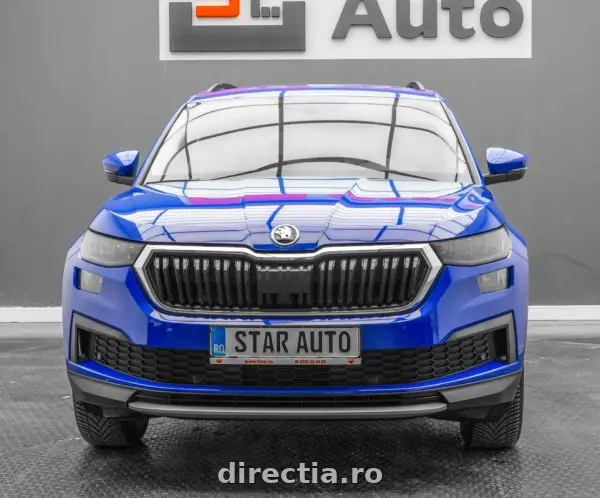 Poza anunț 12