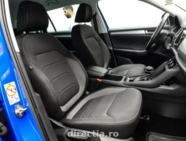 Poza anunț 6