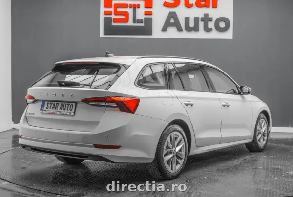 Poza anunț 6