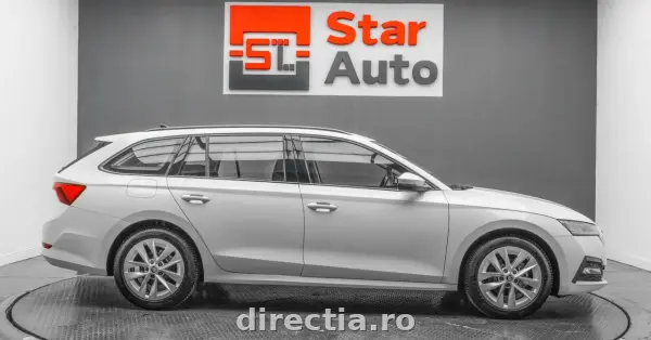Poza anunț 10