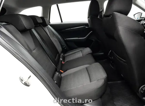 Poza anunț 16