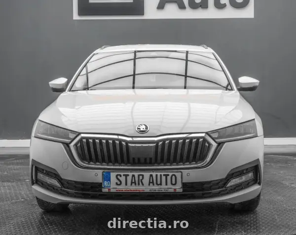 Poza anunț 2