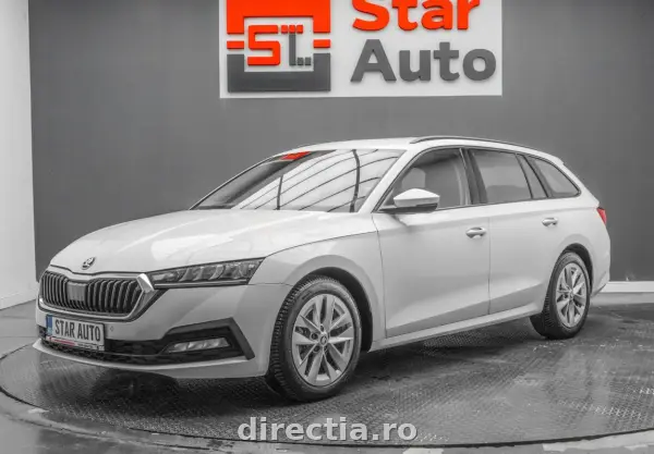 Poza anunț 1