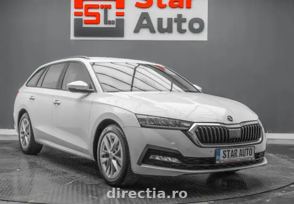 Poza anunț 3
