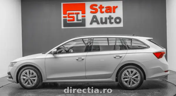 Poza anunț 9