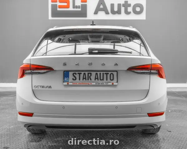 Poza anunț 5