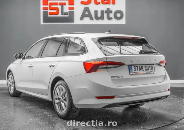 Poza anunț 4