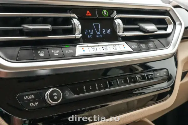 Poza anunț 22