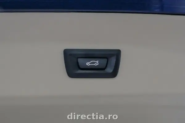 Poza anunț 23
