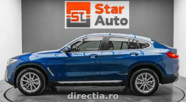 Poza anunț 9