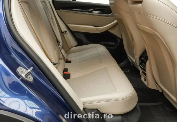 Poza anunț 16