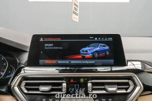 Poza anunț 21