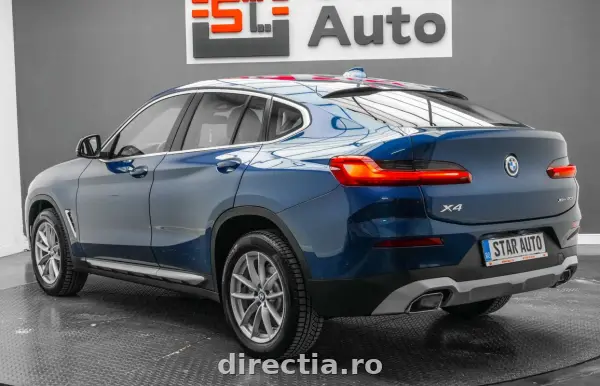 Poza anunț 4