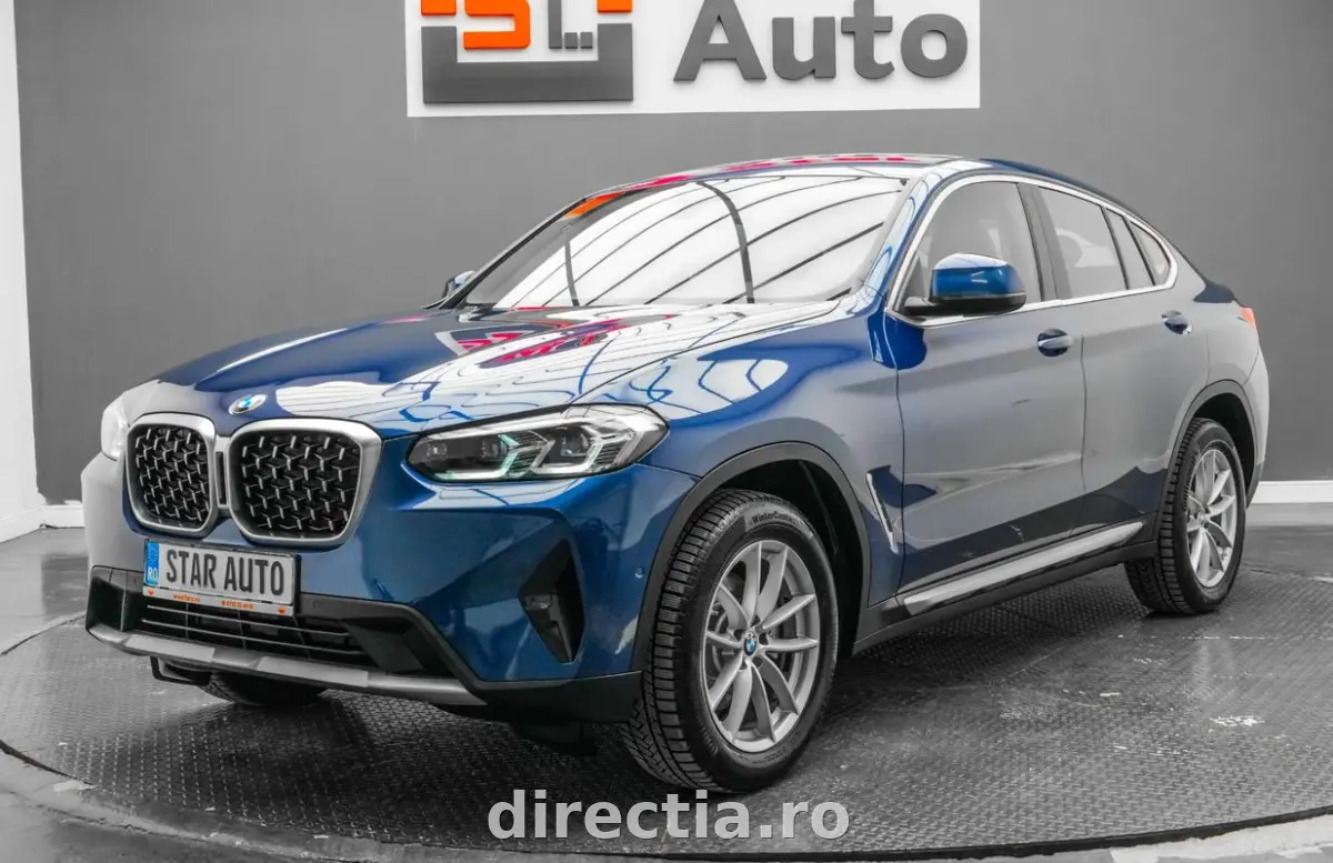 Poza principală