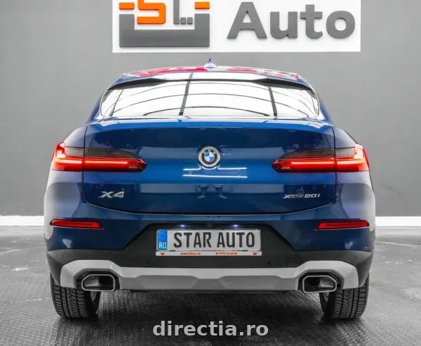 Poza anunț 5