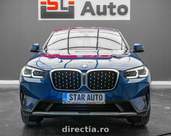 Poza anunț 2