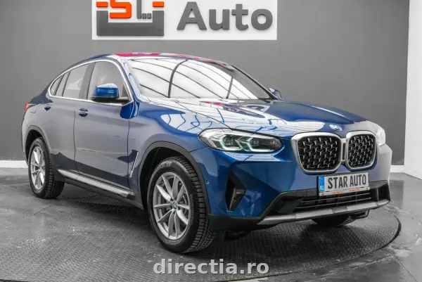 Poza anunț 3
