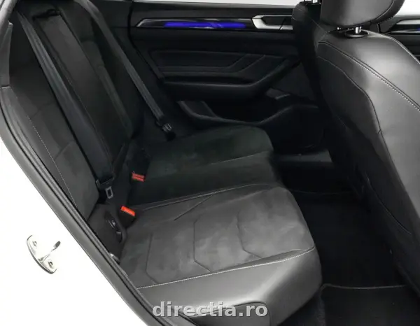 Poza anunț 8