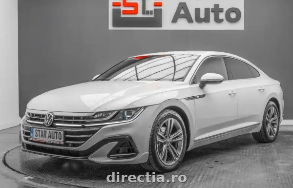 Poza anunț 1