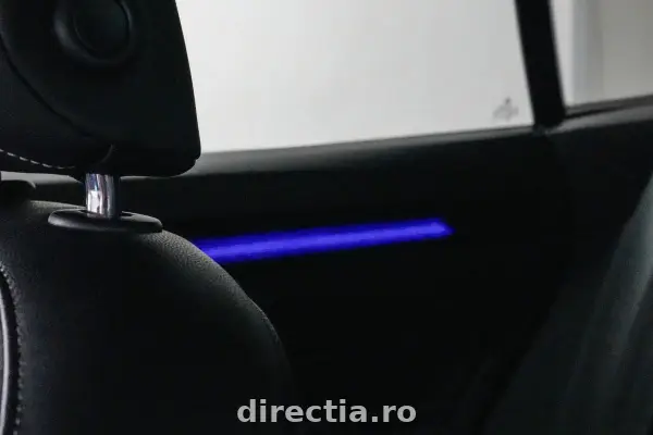 Poza anunț 21