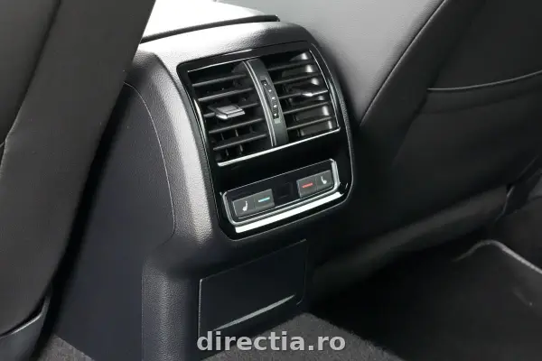 Poza anunț 27