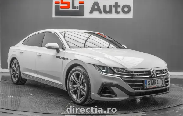 Poza anunț 23