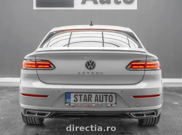 Poza anunț 31