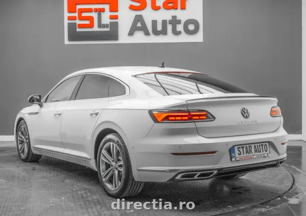 Poza anunț 30