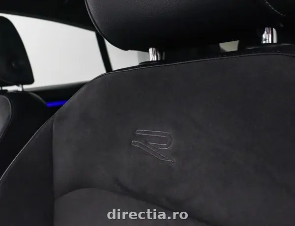 Poza anunț 26