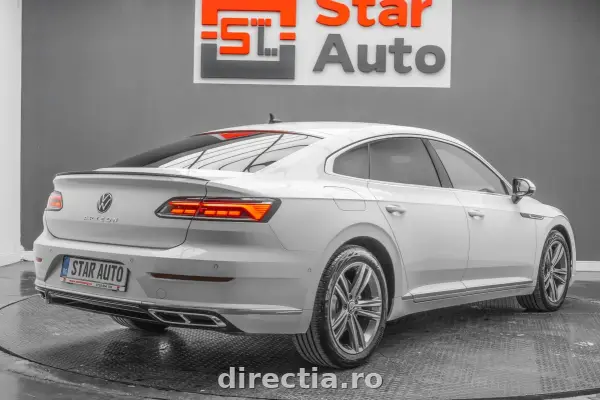 Poza anunț 32