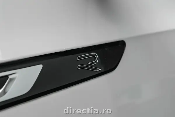 Poza anunț 24
