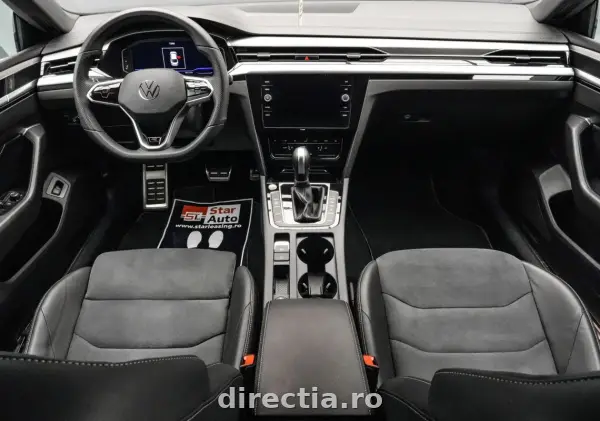 Poza anunț 33