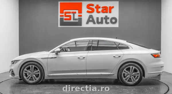 Poza anunț 35