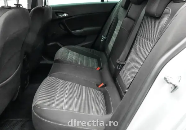 Poza anunț 15