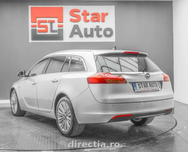 Poza anunț 4