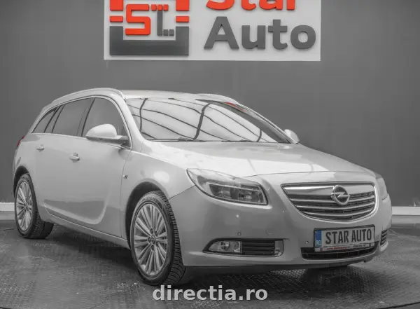 Poza anunț 3