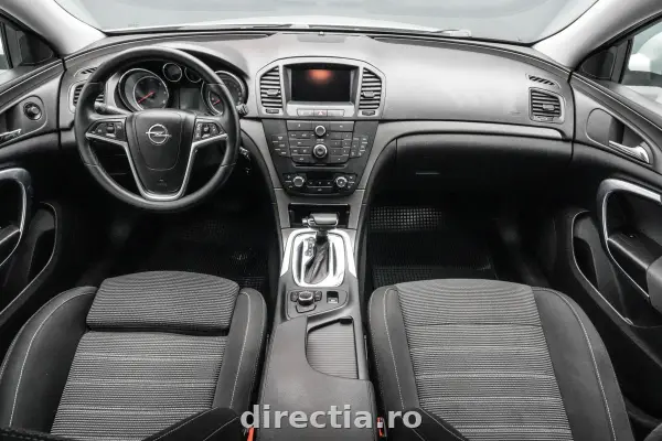Poza anunț 7