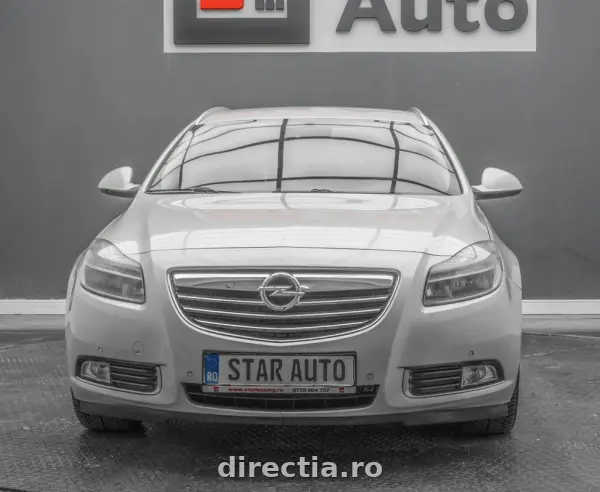 Poza anunț 2
