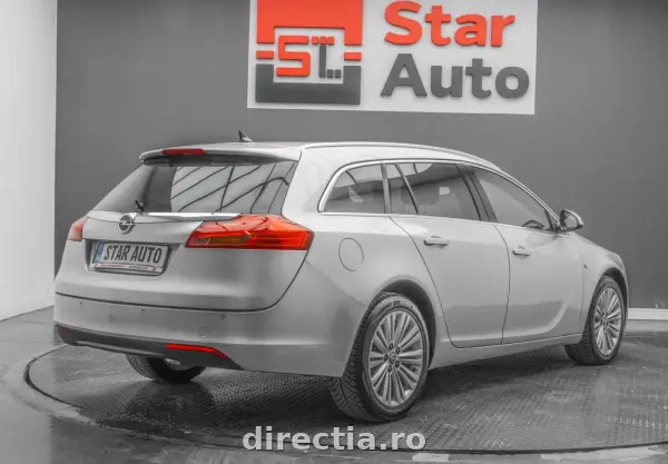 Poza anunț 6