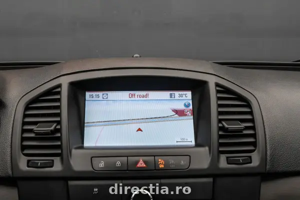 Poza anunț 21