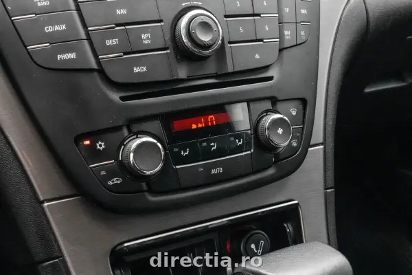Poza anunț 20