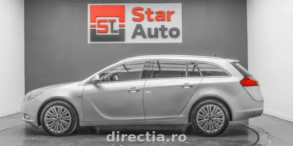 Poza anunț 9