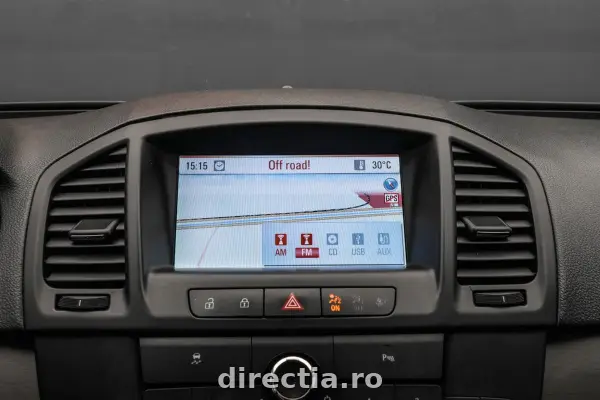 Poza anunț 22