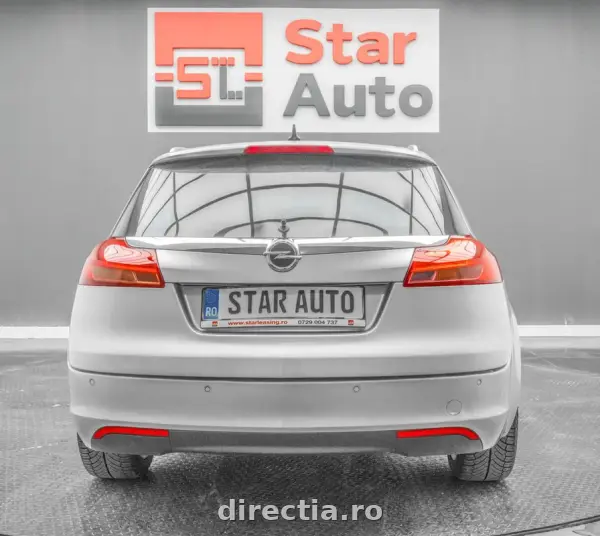 Poza anunț 5